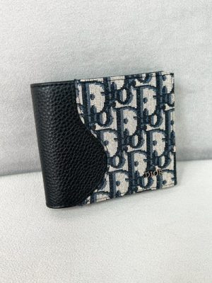 DIOR WALLET