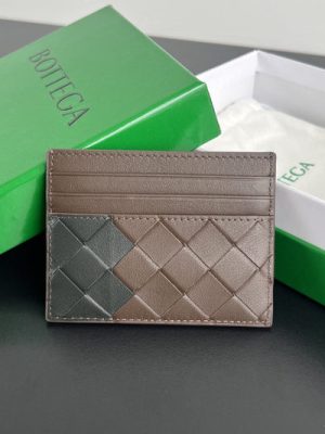 BV CARD HOLDER
