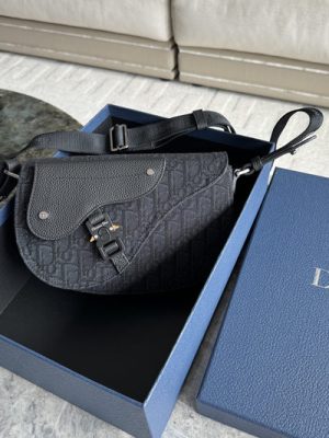 DIOR BAG
