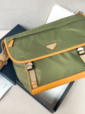 PRADA BAG