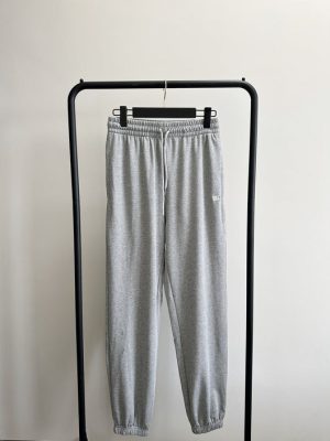 CELINE JOGGER PANTS