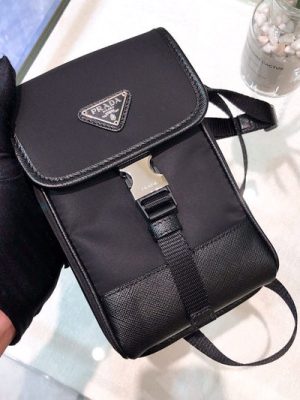 PRADA BAG