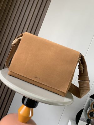LOEWE BAG