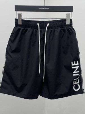CELINE SHORTS