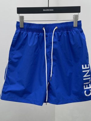 CELINE SHORTS