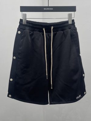 CELINE SHORTS