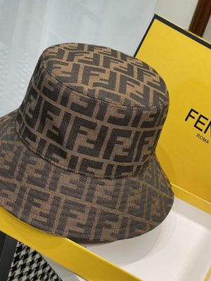 FENDI CAP