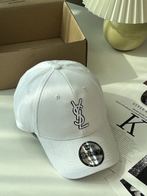 YSL CAP
