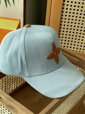 LV CAP