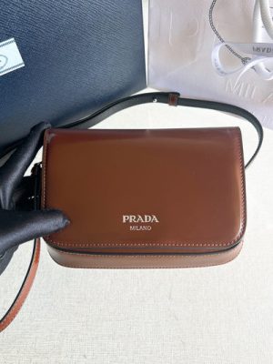 PRADA BAG