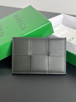 BV CARD HOLDER