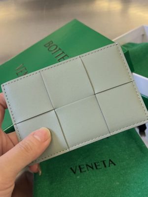 BV CARD HOLDER