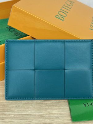 BV CARD HOLDER