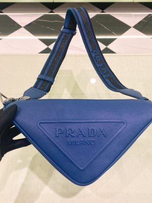 PRADA BAG