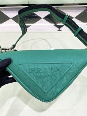 PRADA BAG