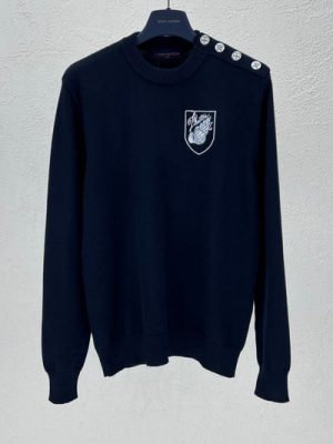 LV SWEATER