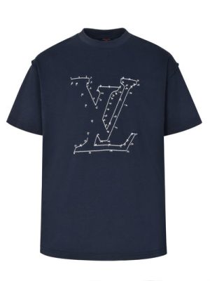 LV TSHIRT