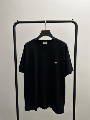 CELINE TSHIRT