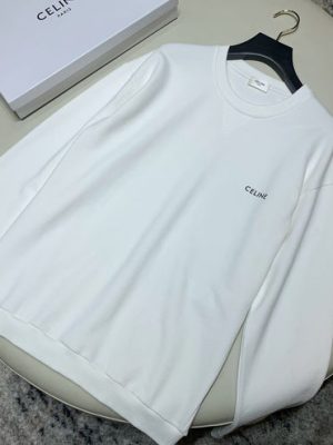 CELINE LONG SLEEVE