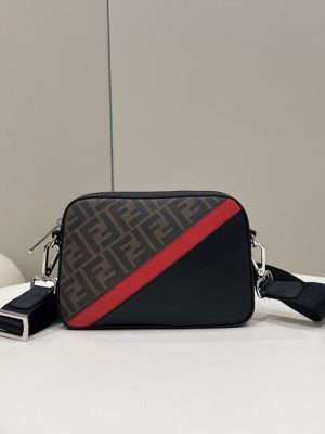 FENDI BAG