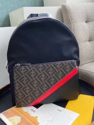 FENDI BAG