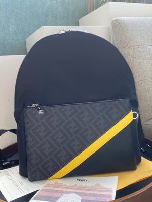 FENDI BAG