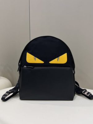 FENDI BAG