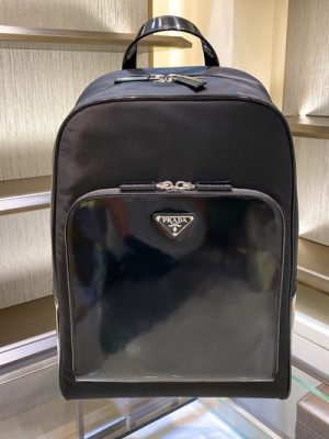 PRADA BAG