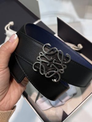 LOEWE BELT
