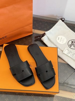 HERMES SANDAL