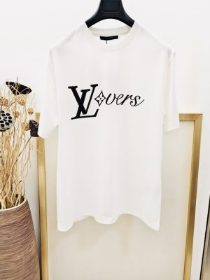 LV TSHIRT