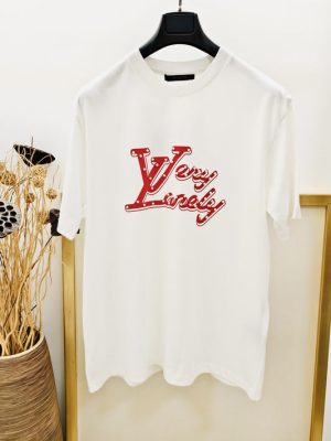LV TSHIRT