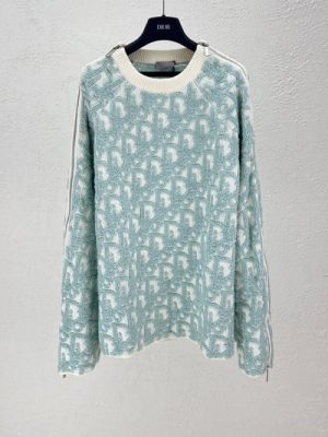 DIOR SWEATER