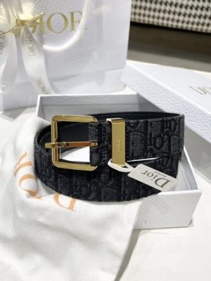 DIOR BELT