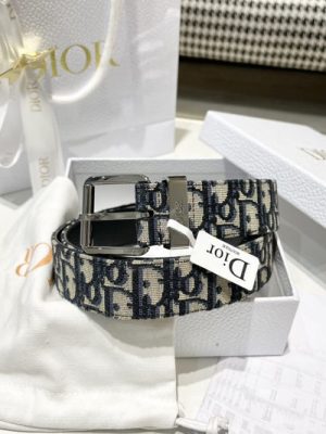 DIOR BELT