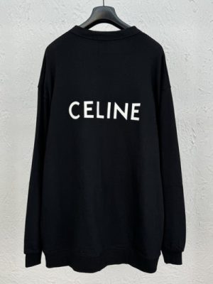CELINE SWEATER