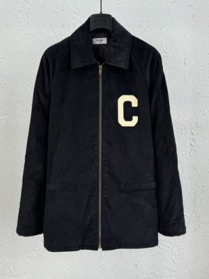 CELINE JACKET