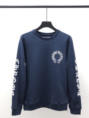 CH LONG SLEEVE
