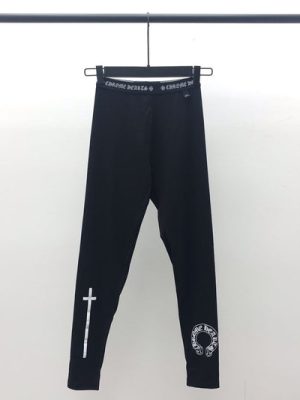 CH JOGGER PANTS