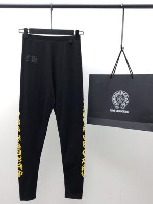 CH JOGGER PANTS