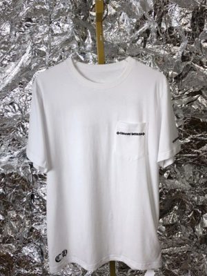 CH TSHIRT