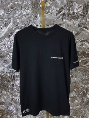 CH TSHIRT