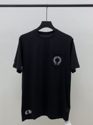 CH TSHIRT