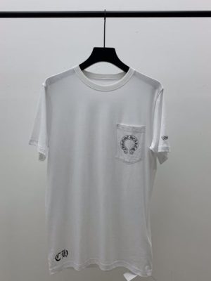CH TSHIRT