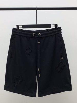 CH SHORTS