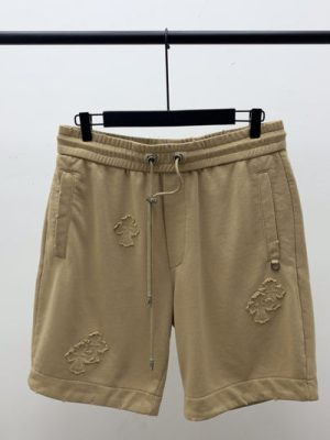 CH SHORTS