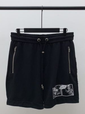 CH SHORTS