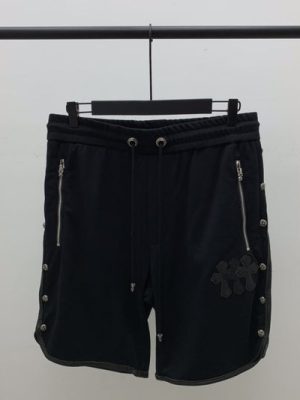 CH SHORTS