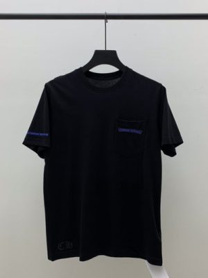 CH TSHIRT