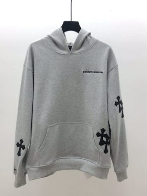 CH HOODIE